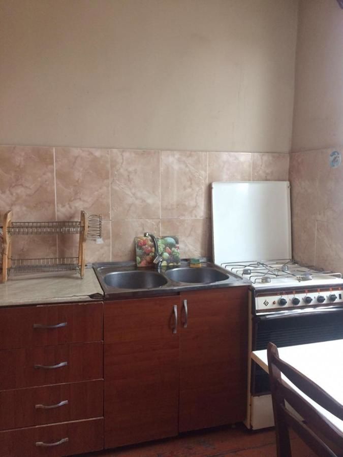 Дома для отпуска ruso ruso Кобулети-5