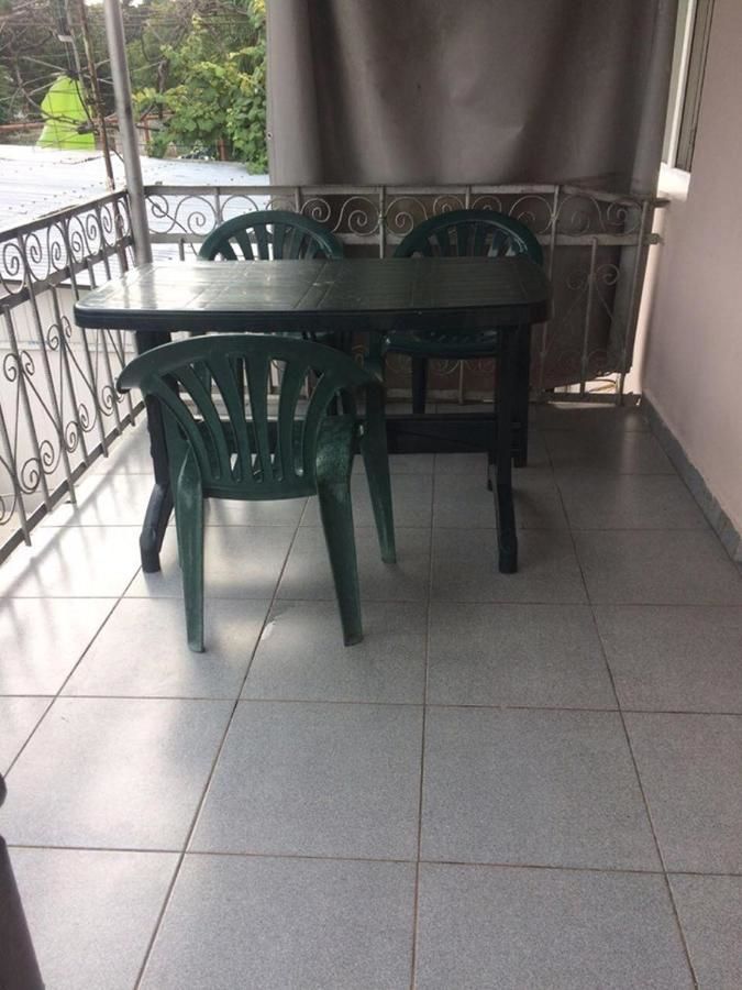 Дома для отпуска ruso ruso Кобулети-11