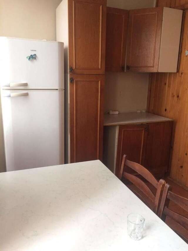 Дома для отпуска ruso ruso Кобулети-6