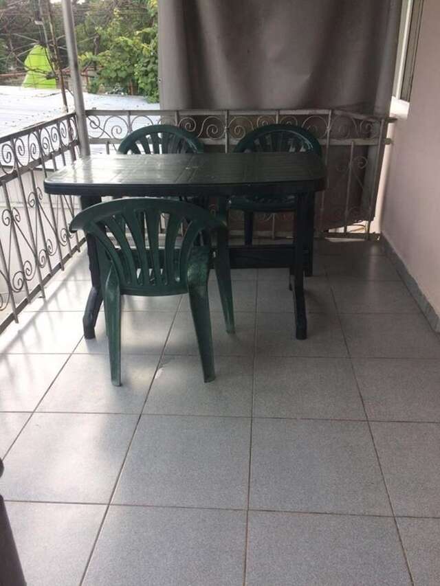 Дома для отпуска ruso ruso Кобулети-10